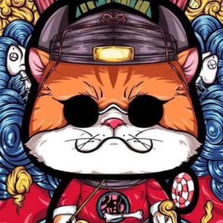 Xóm Nghiện Bào Game 24/7