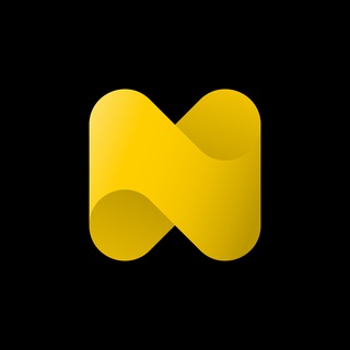 Nghiện Crypto Community
