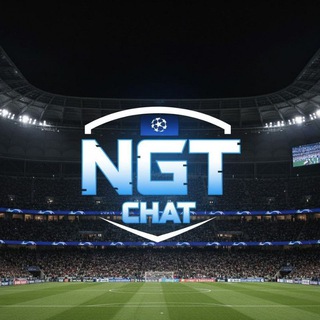 📱 Сборище Фиферов 📱