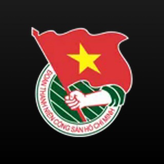 𝑵𝒉𝒂̀ 𝑪𝒂́𝒊 𝑪𝒉𝒂̂𝒖 𝑨́ 🎖️