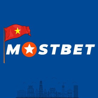 Mostbet Ray Việt Nam