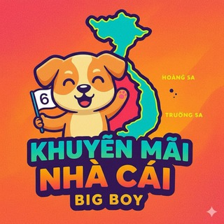 Khuyến Mãi Uy Tín 🔆🔆