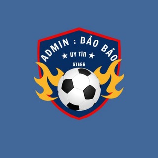 GỠ VỐN KIẾM LÃI ĂN TẾT