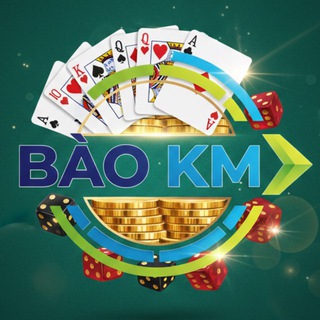 Bào kmai 🎰 Chat