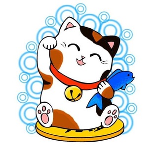 🔱NHÓM CHÉO REF+RẢI LINK 🔱