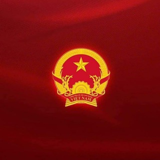 𝔾𝕀𝔸𝕆 𝕃𝕌̛𝕌 𝕍𝕀𝔼̣̂𝕋 ℂ𝔸𝕄 🇰🇭🪭