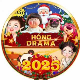 Nhóm Hóng Drama - CAMBODIA🌎