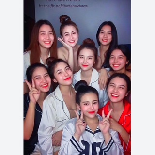 ᯓ 𝐂 𝐇 𝐀 𝐓 ⚤ 𝐒 𝐄 𝐗 ²⁴ʰ ᯓ