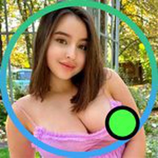 Знакомства Новосибирск 🥰