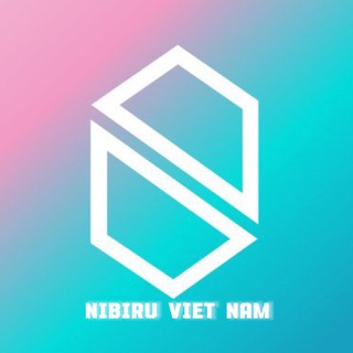 Nibiru | Cộng đồng Việt Nam 🇻🇳