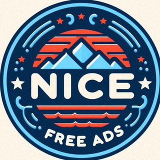 گروه رفرال گیری | تبادل | تبلیغات آزاد | تبلیغات رایگان | جفج | زیرمجموعه گیری