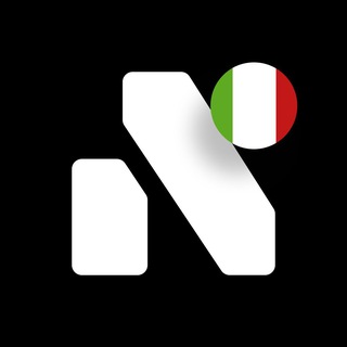 🇮🇹 Nicegram Chat Italiana | NG IT