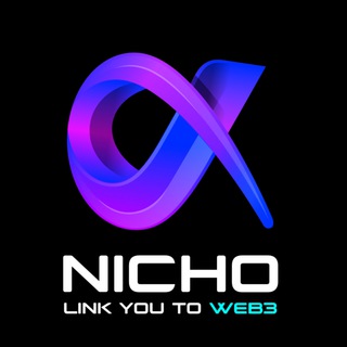 Nicho AI-NFT