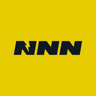 NNN (Nifty Nerds Network) Chat