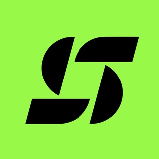 Niftyx DAO - The global layer for NFTs exchange