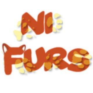 NI Furs
