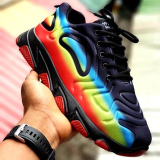 Nigeria buy and sell