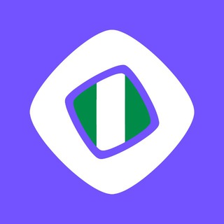 Monad Nigeria 🇳🇬