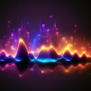 NIGHTCORE [𝑭𝒐𝒓𝒖𝒎]