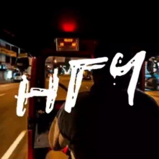 Night Guide Chiang Mai