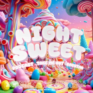 𝗡𝗜𝗚𝗛𝗧𝗦𝗪𝗘𝗘𝗧 𝗔𝗟𝗟 𝗦𝗧𝗔𝗥