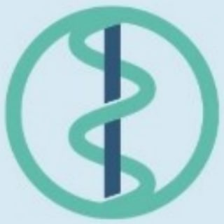 Chat: Об онкологии - профессионально! НМИЦ онкологии им. Н.Н. Петрова