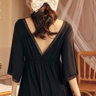 Серен шарф ва ромоллар🥰 Нижнее бельё👙