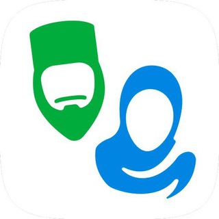 NikahPlus.com - Знакомства в Исламе