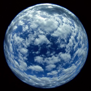 Знакомства18 Екатеринбурга Девушки