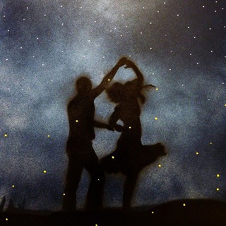 Найди-друга/подругу/девушку/парня( место для знакомства и разговоров )🥰