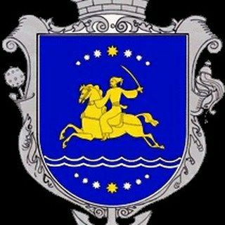 Общение / Знакомства♀️♂️ | Никополь