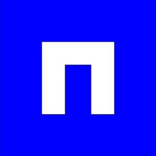 Nillion Network Official❂