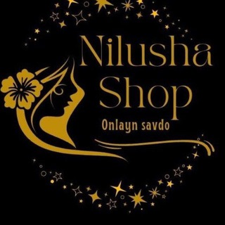 Nilu shop💗