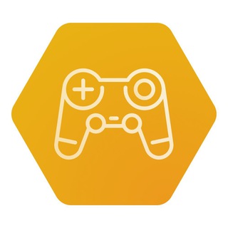 Nimiq Community Games - Support