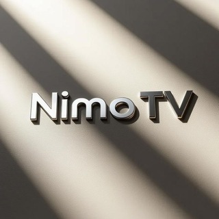 Nimo Tv