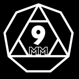 9mm.pro MultiChain V3 DEX, AGGREGATOR & OTC