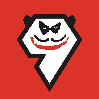 Чат Админа 9Пандас