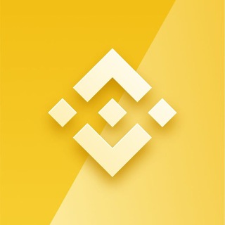 【币安】流动性矿池中心®️