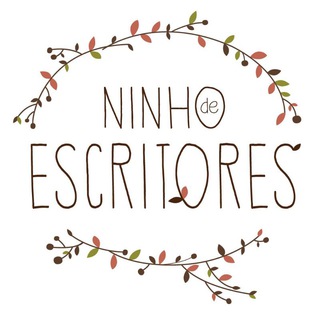 Ninho de Escritores