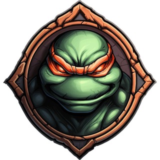 Ninja Mutant Community