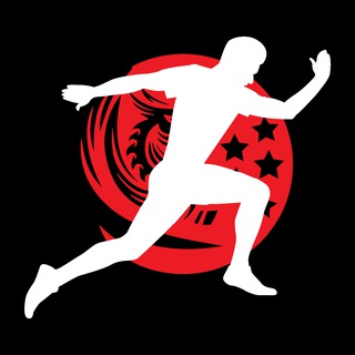 NW Fit AI | Ninja Warriors - Official
