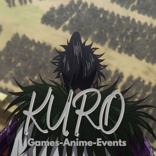 ⌜🃏ᏦᏬᏒᎧ🃏⌟