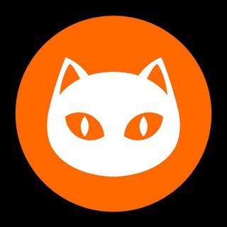 Ninneko Official CN🇨🇳