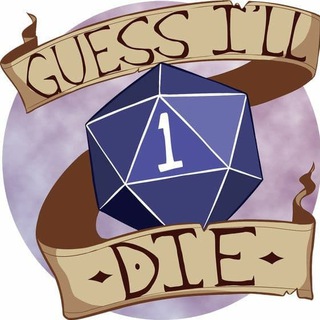 Dnd - Япония (Флуд)