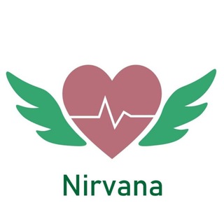 Nirvana 100-Days to Better Me