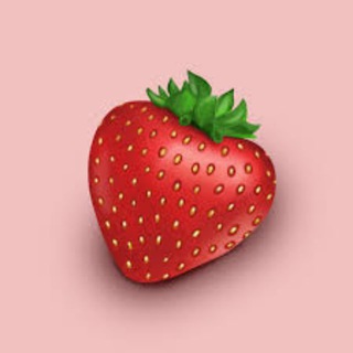 🍓 NIRVANA70 🍓 - ТОМСК - ЗНАКОМСТВА