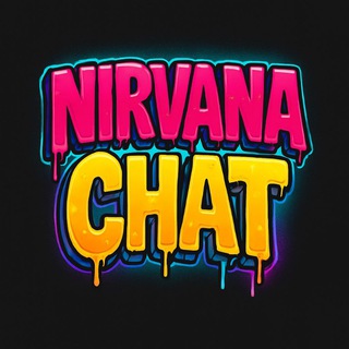 𝗥𝗲𝗸𝗹𝗮𝗺