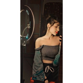  ☁ᛔᏳᴹĪᴧccо𝖚ƭ.•.•Ṩeller☁