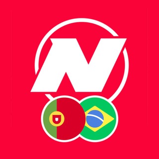 Nitro League Portuguese/Português