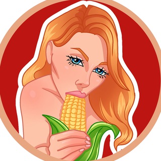 Тут ловят чувства | знакомства общение Нижний Новгород, Москва, Волгоград смотреть анкеты